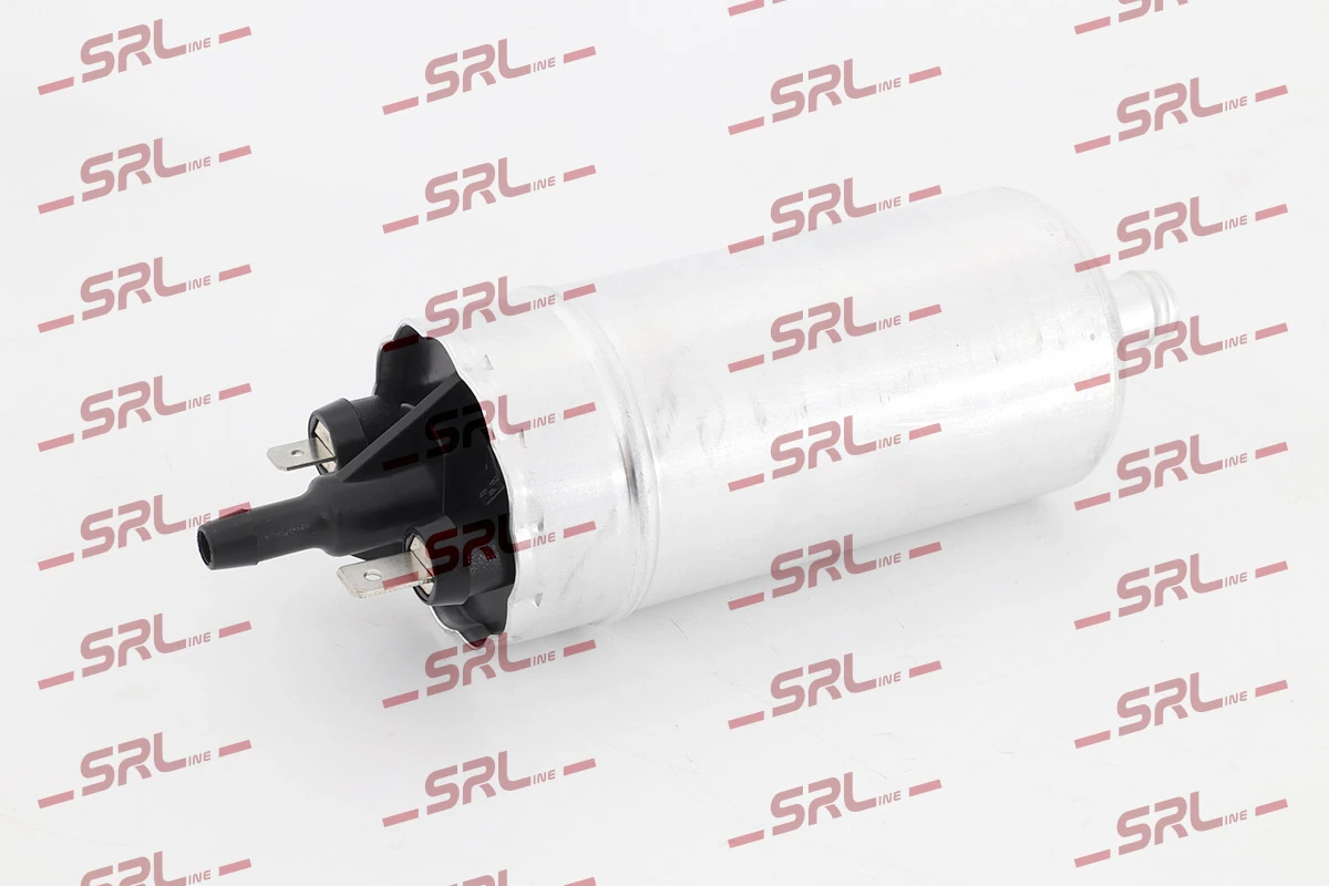 SE010020 Polcar