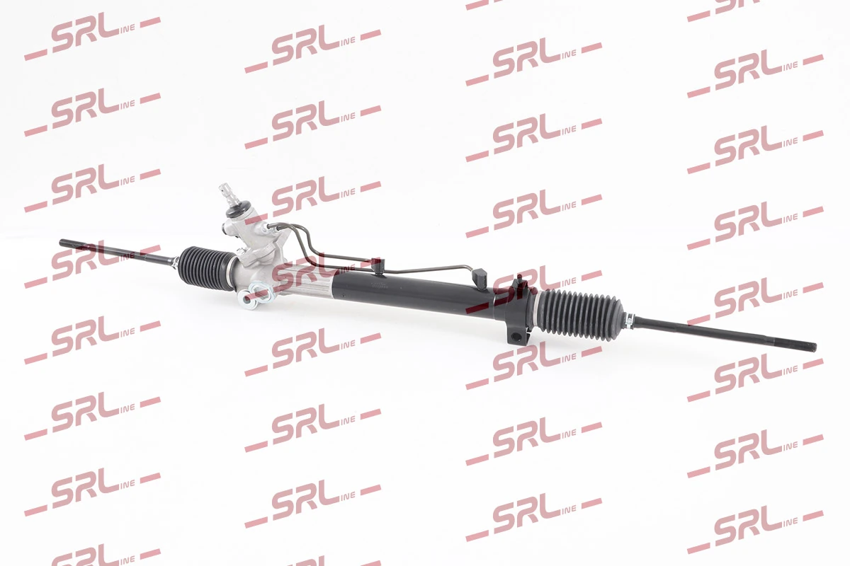 S5180004S Polcar