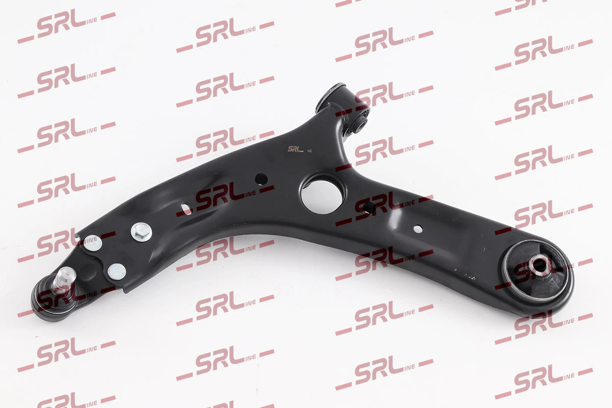 41L137 Polcar