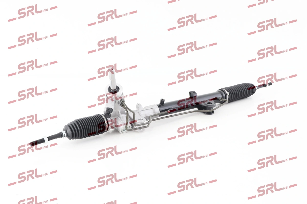 S5128002S Polcar