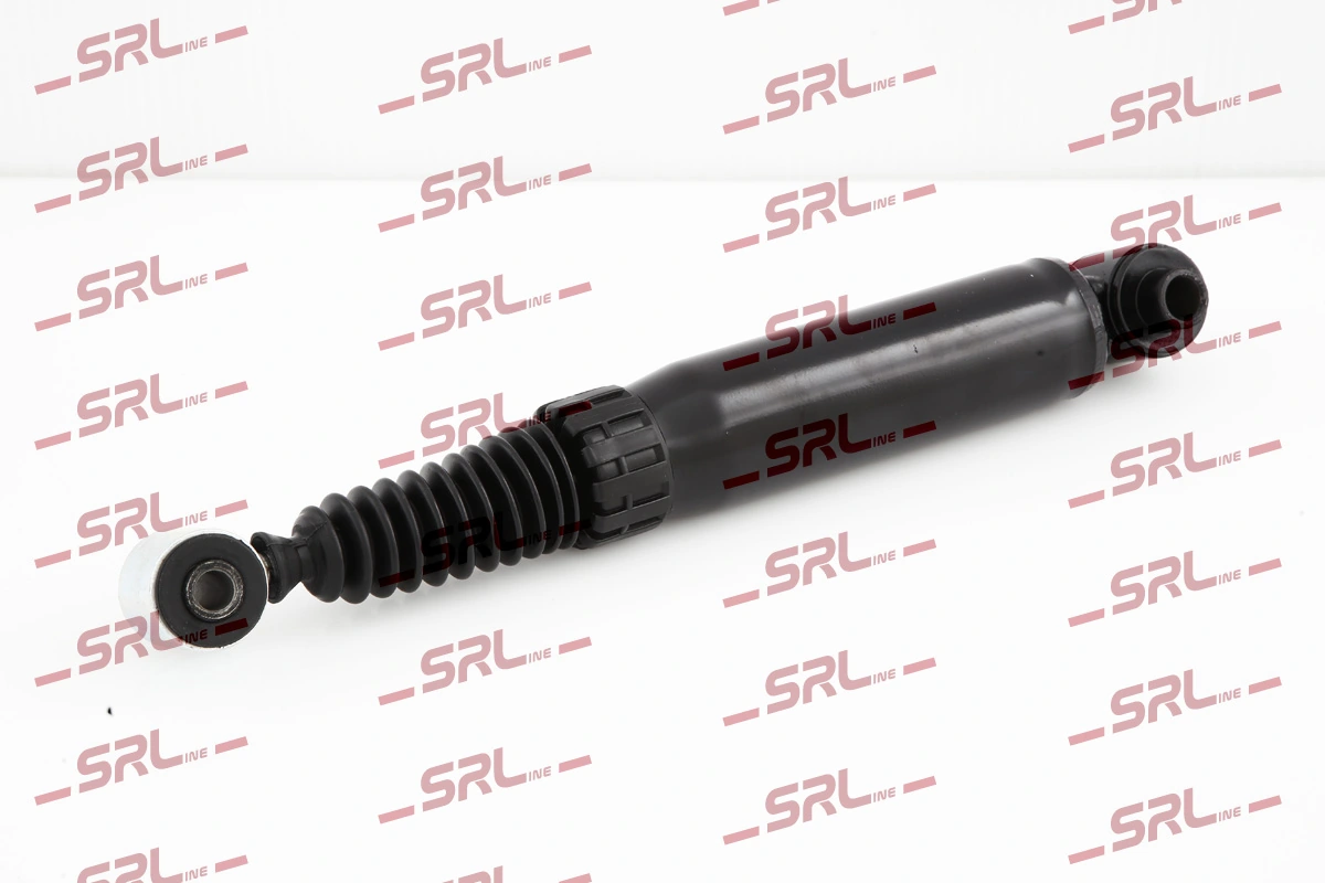 S011758G Polcar