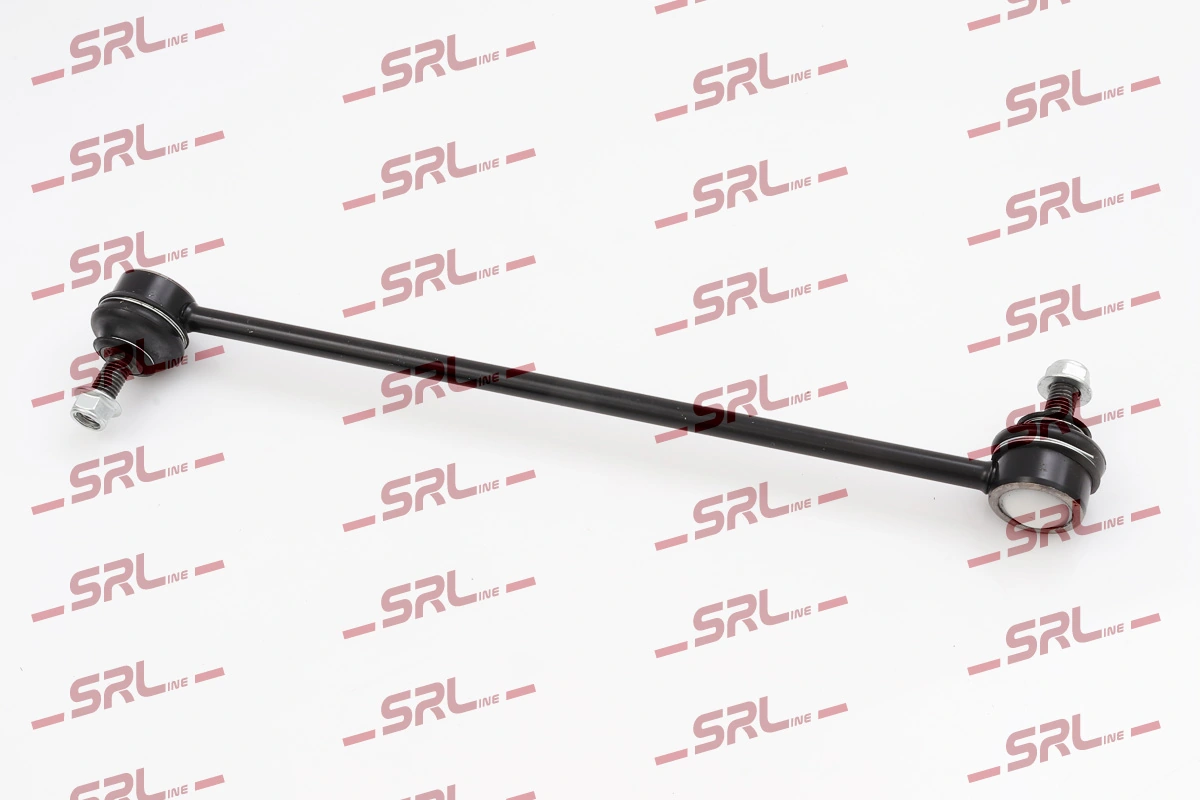 S6057001 Polcar