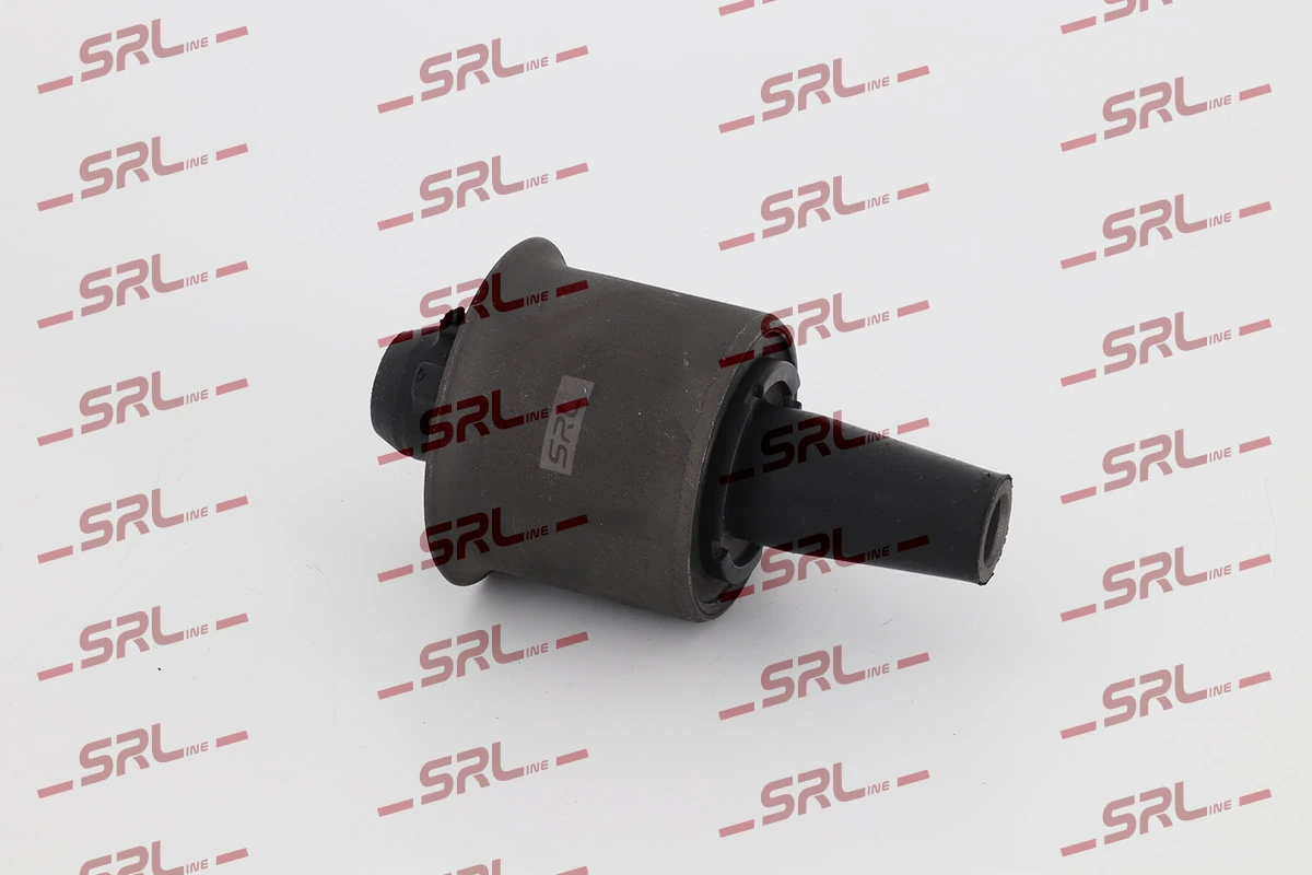 S2050018 Polcar
