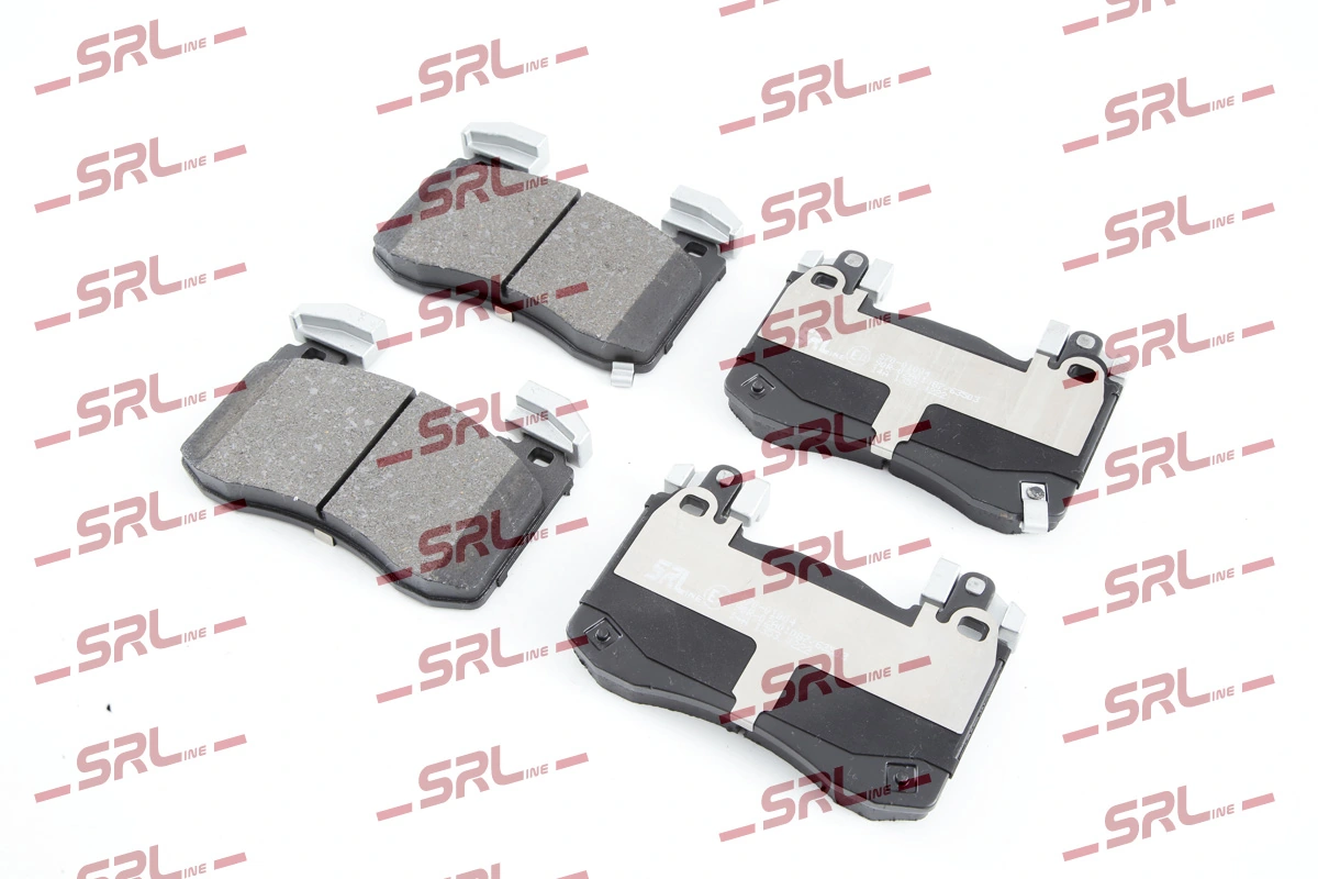 S7001004 Polcar