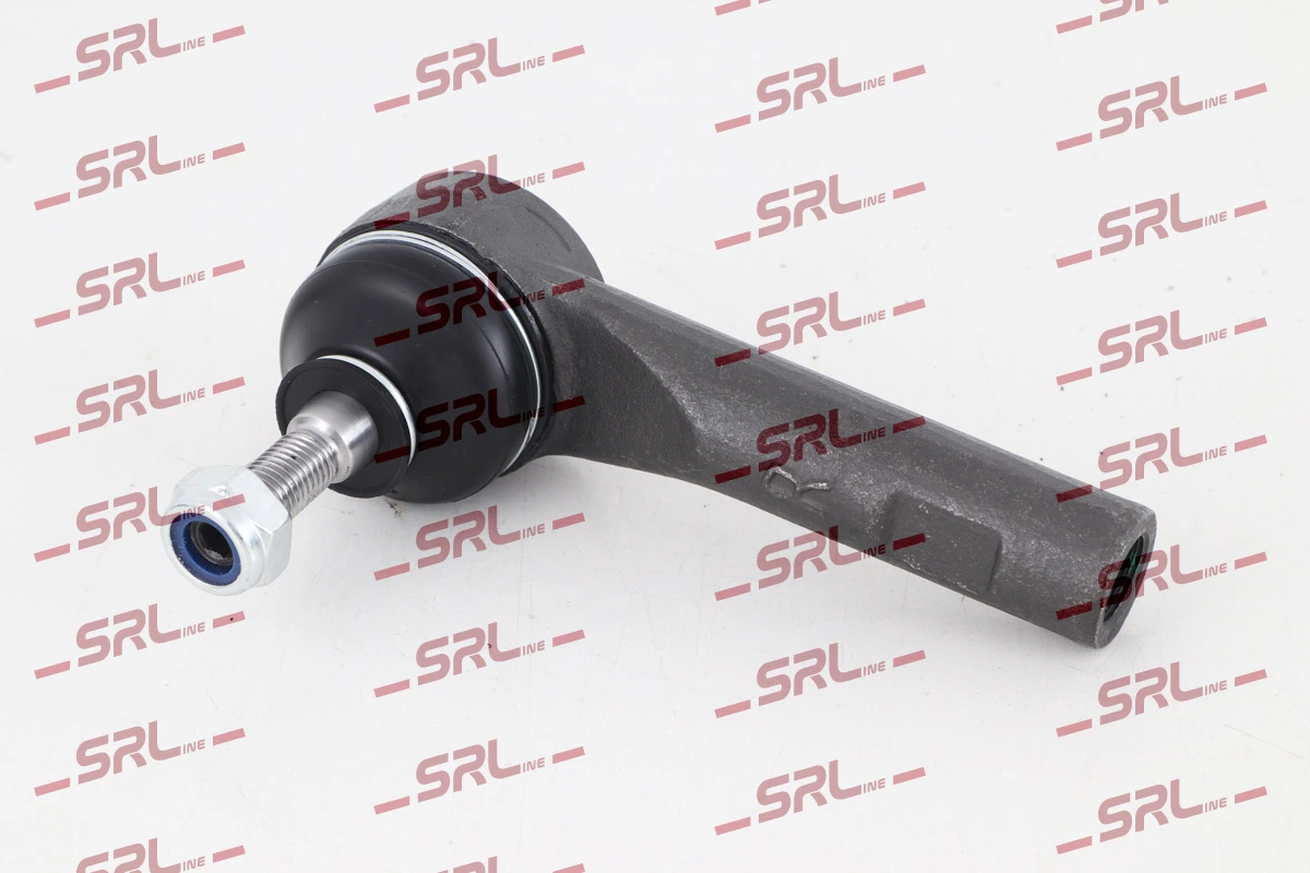 S6030044 Polcar