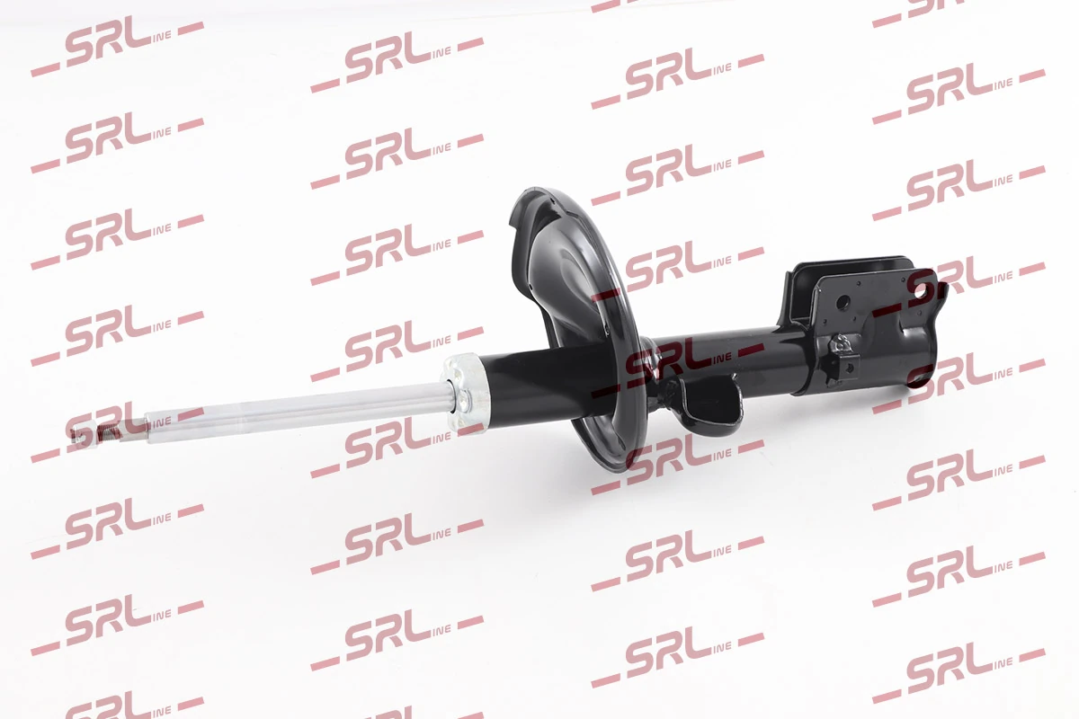 S010682G Polcar