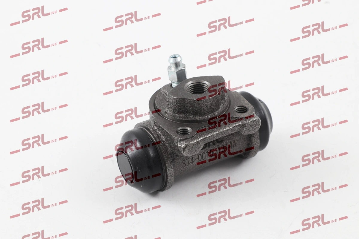 Comprar Cilindro de freno de rueda trasera Renault Megane I DA0, DA1