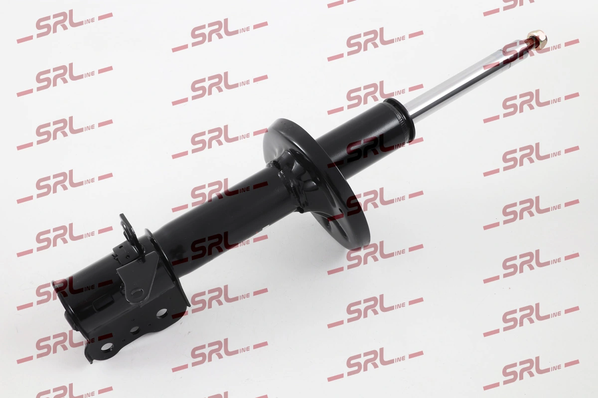 S011526G Polcar