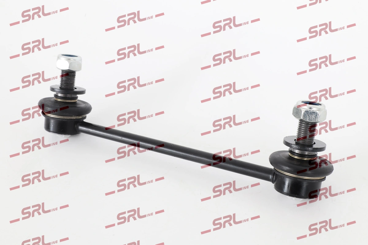Comprar Soporte de la barra estabilizadora delantera Pathfinder  R50