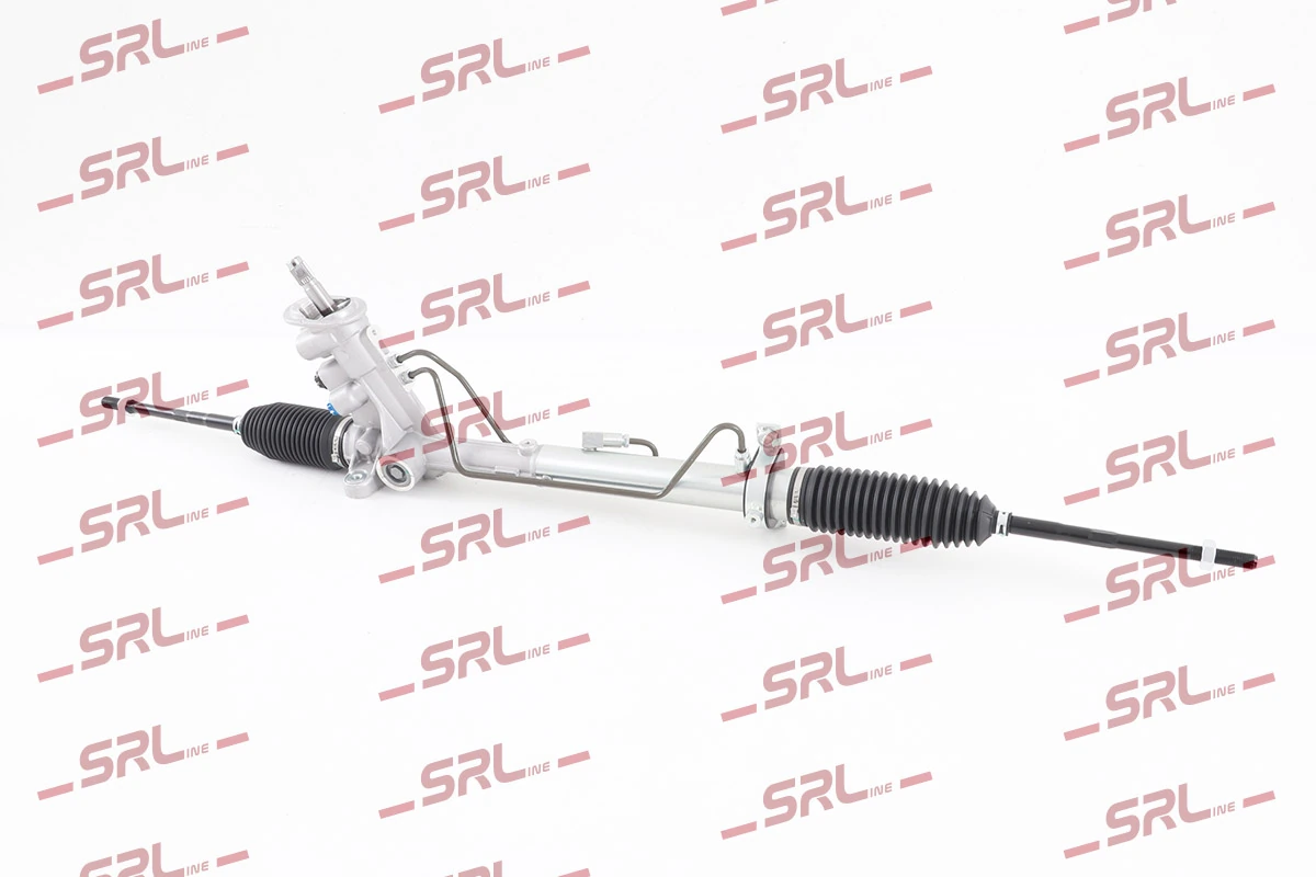 S5167008S Polcar