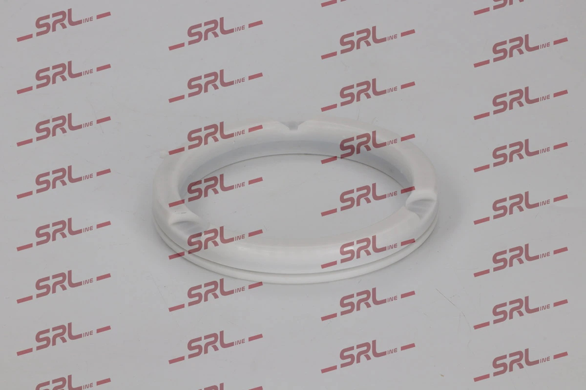 S020002 Polcar