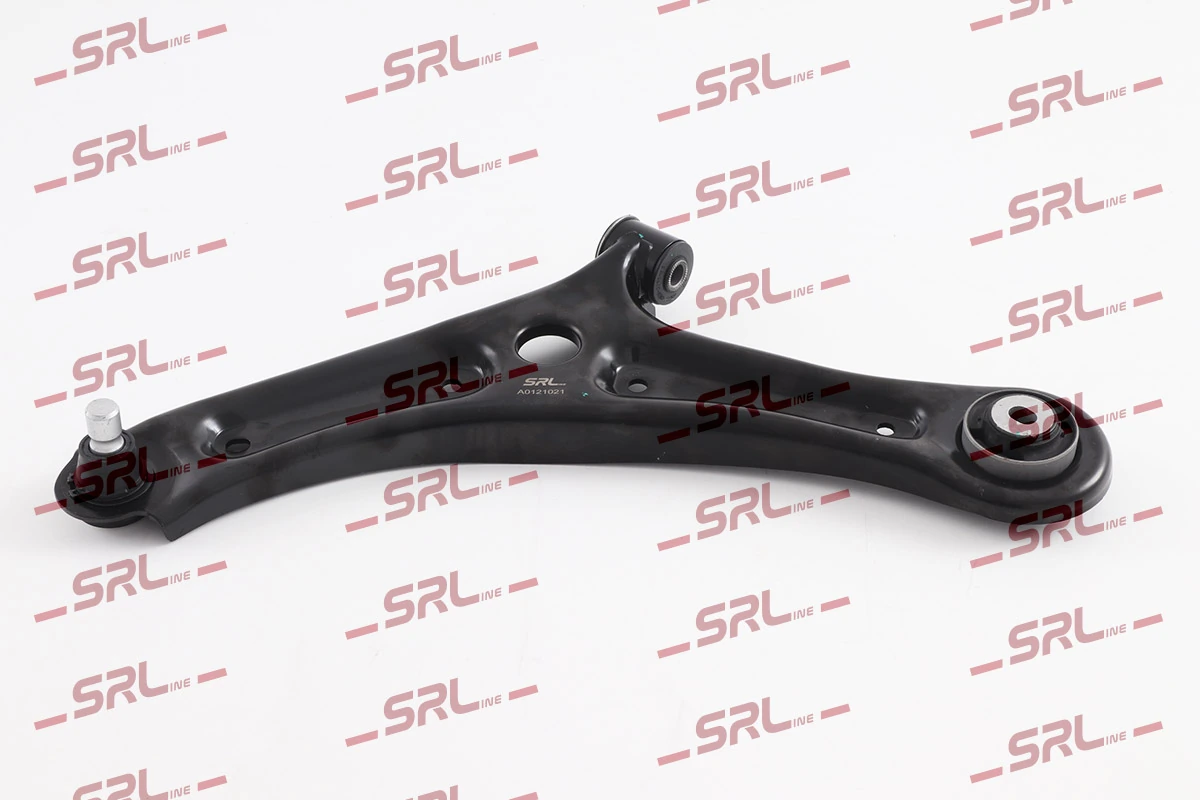 32X237 Polcar