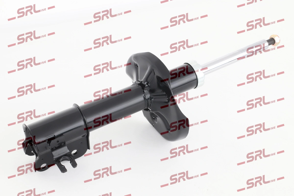 S010525G Polcar