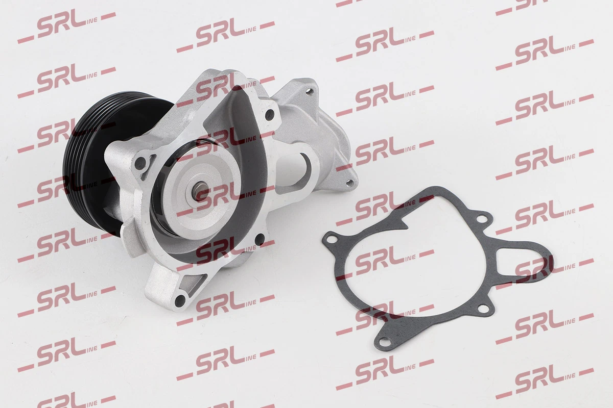 S10336 Polcar