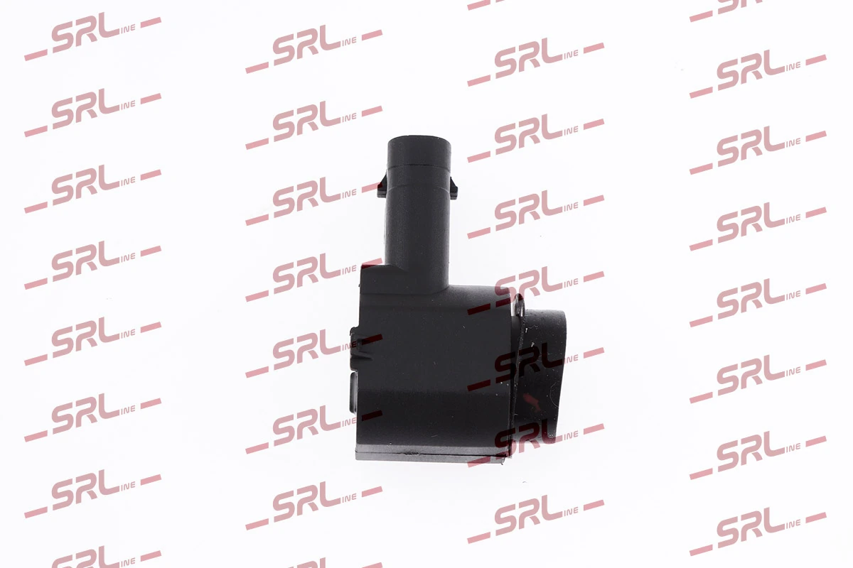 E990103 Polcar