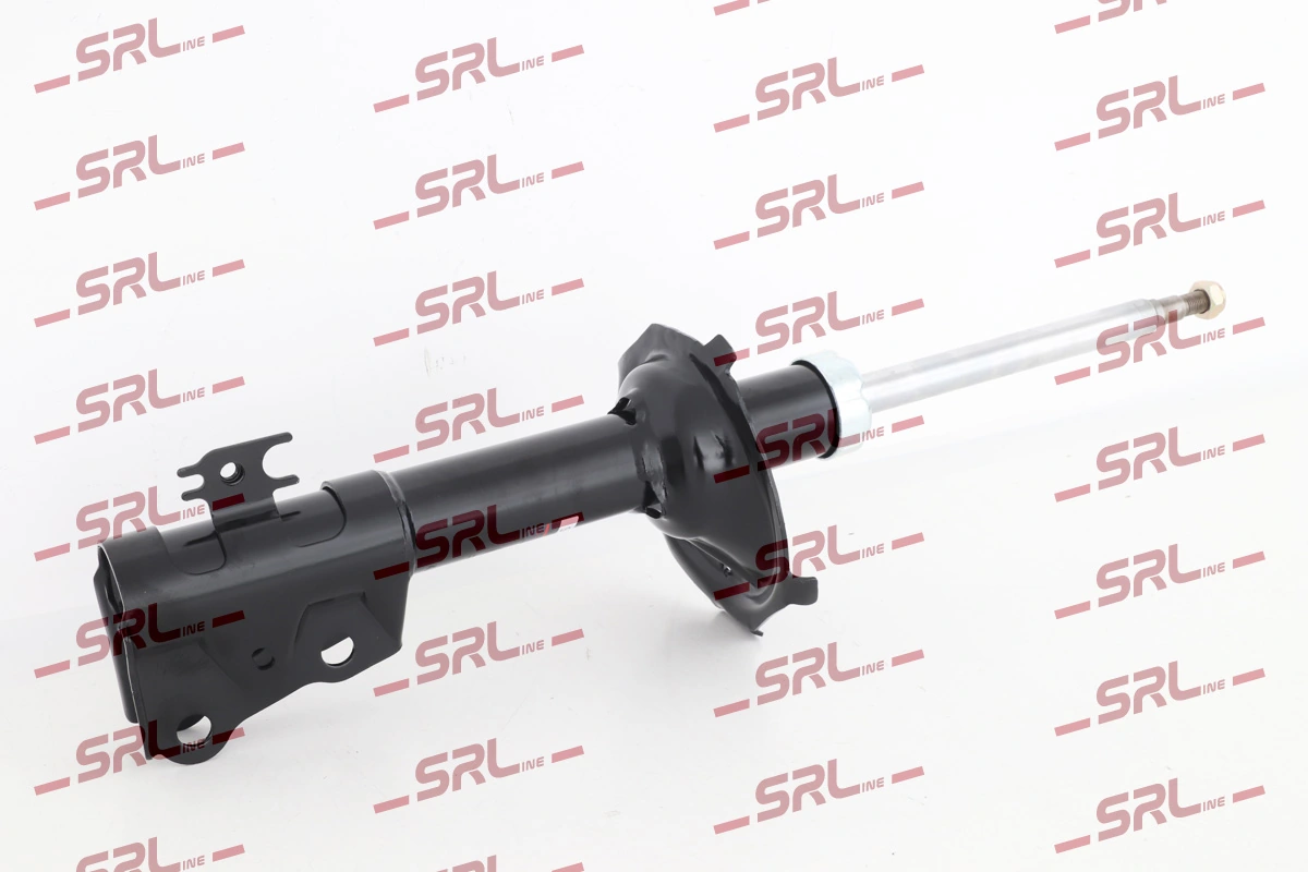 S010818G Polcar