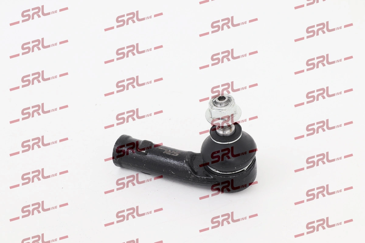 S6013033 Polcar