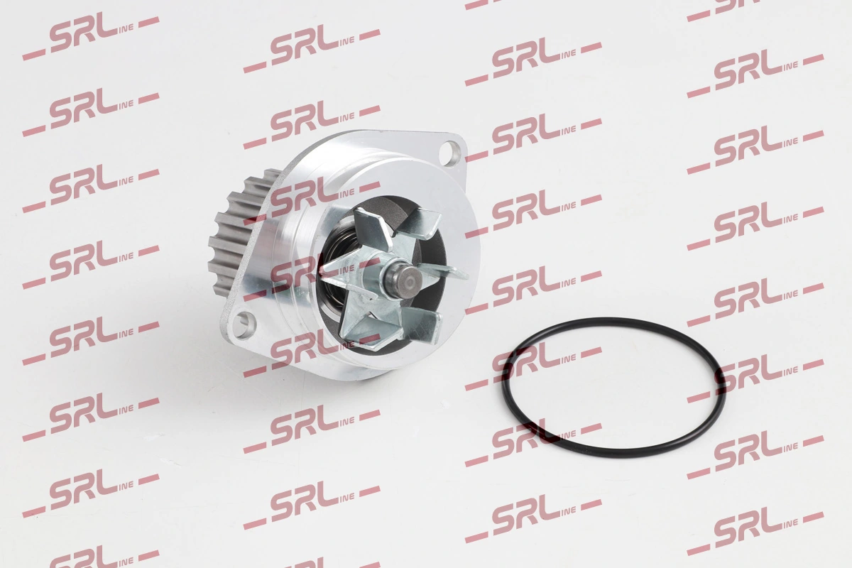 Comprar Bomba de agua Nissan Micra  K11