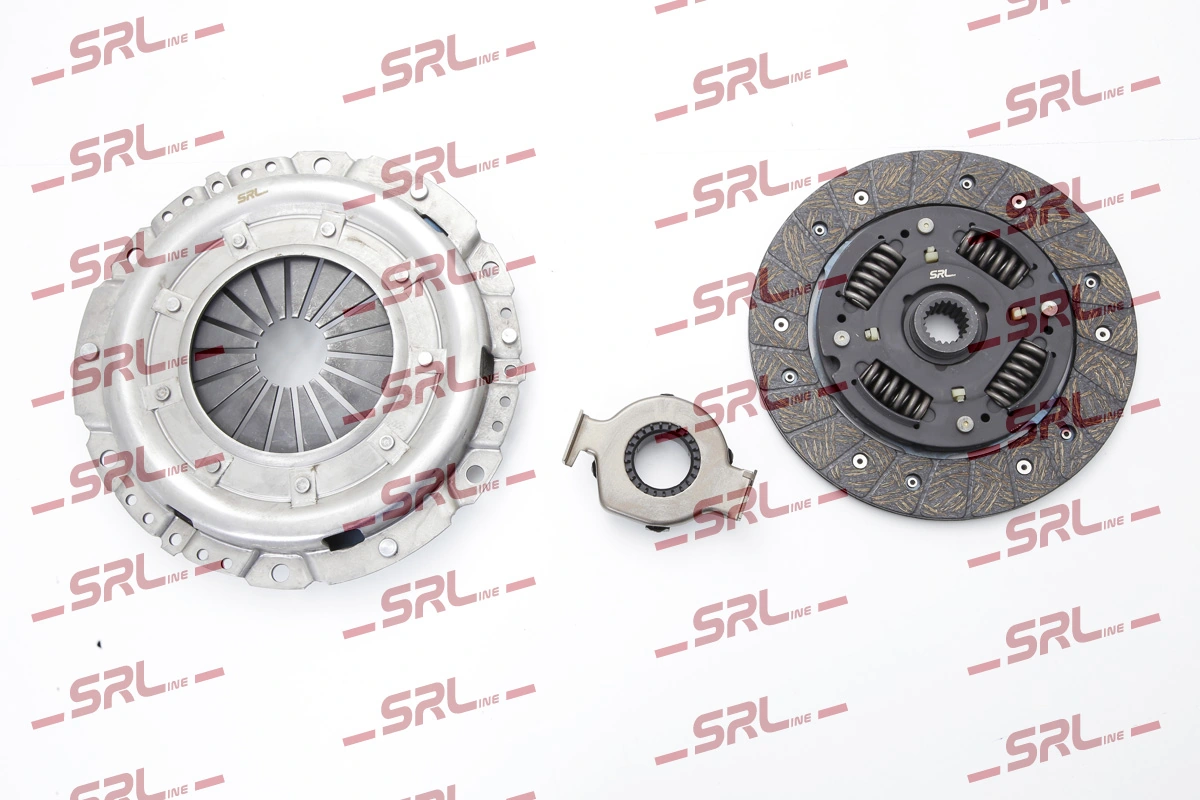Comprar 620081100 LUK Kit de embrague completo