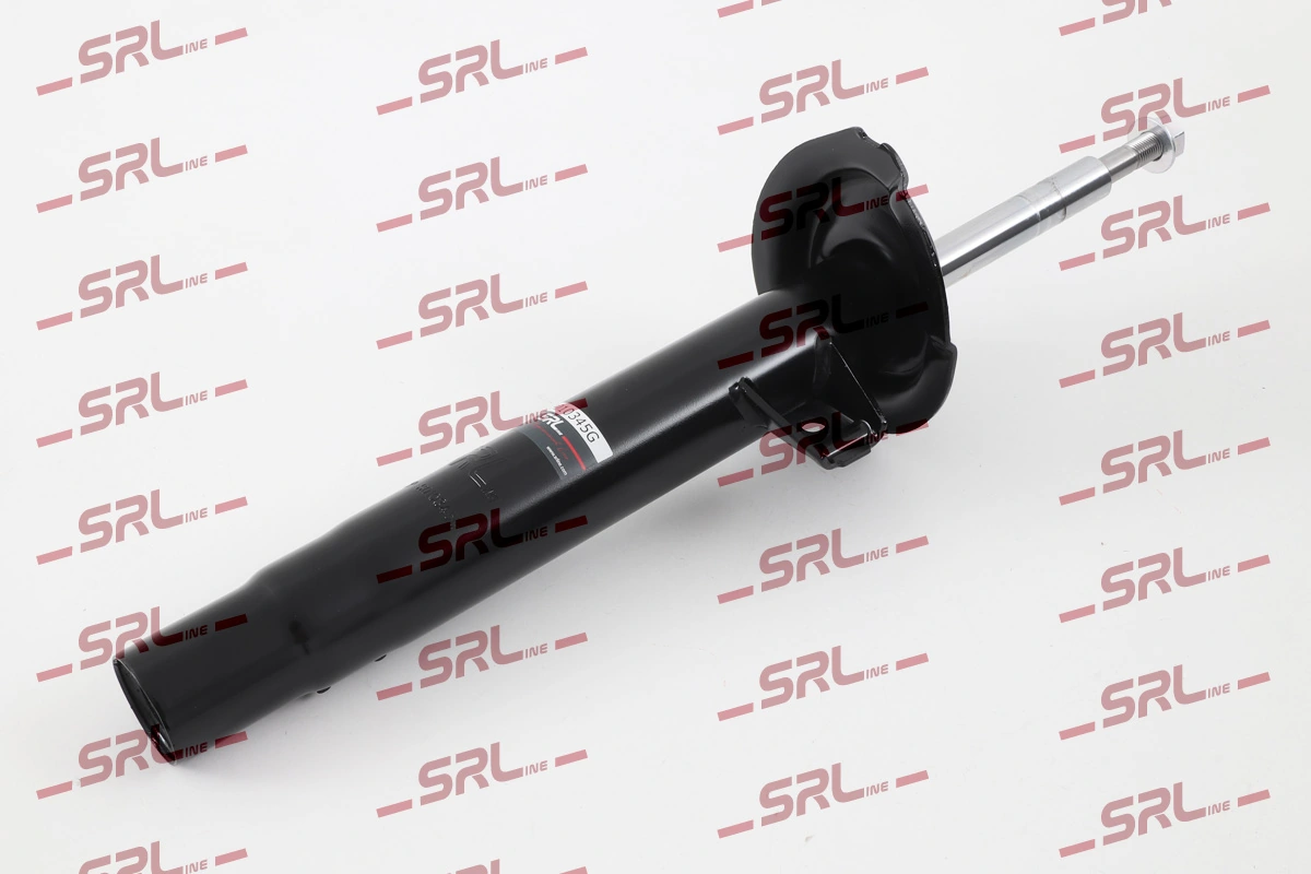 S010345G Polcar