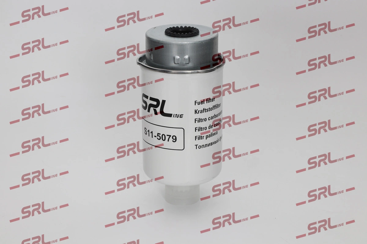 S115079 Polcar