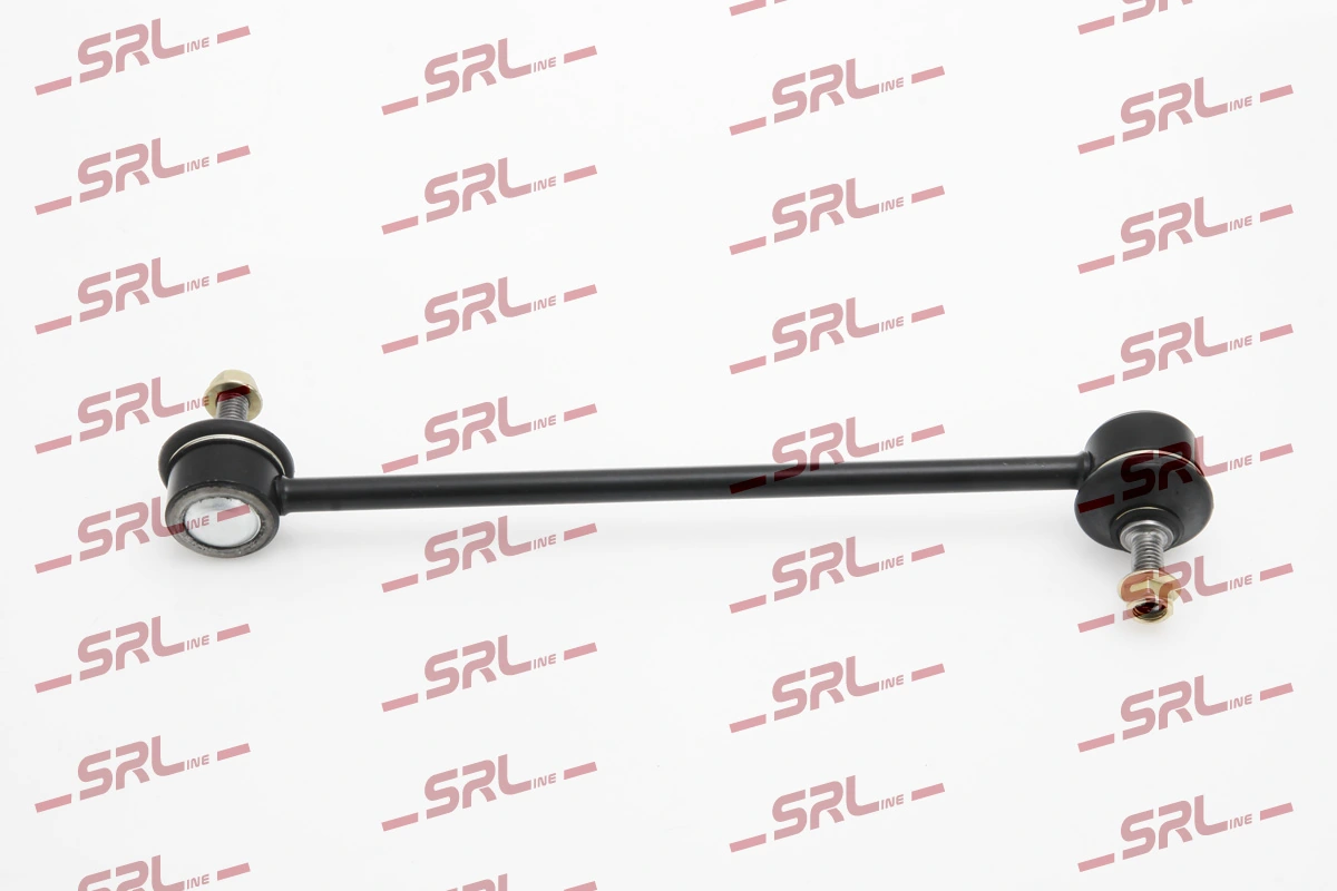 Soporte de la barra estabilizadora delantera Toyota RAV4 II SUV comprar en España