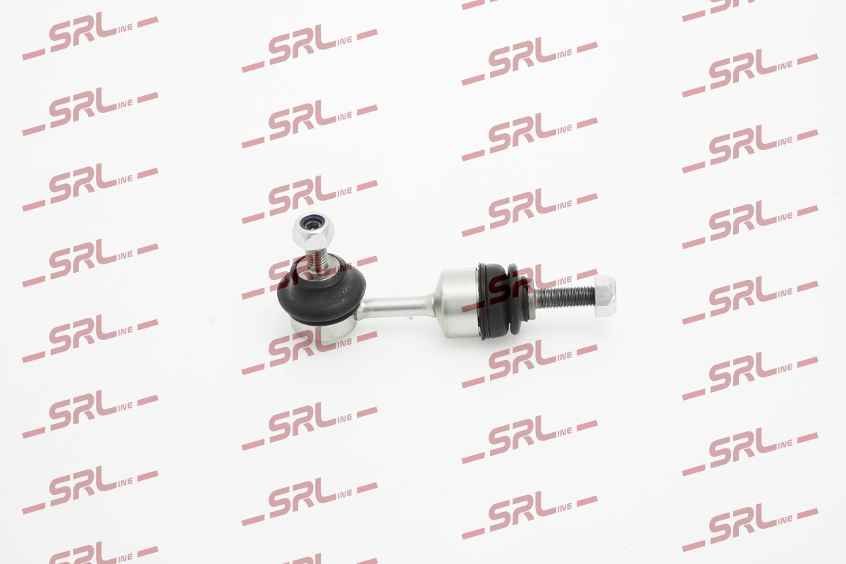 Soporte de la barra estabilizadora delantera Smart FORTWO  descapotable comprar en España