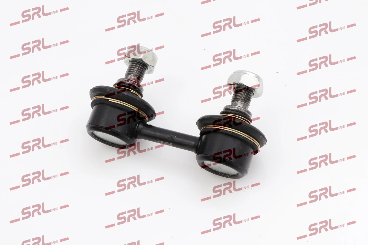 S6081008 Polcar