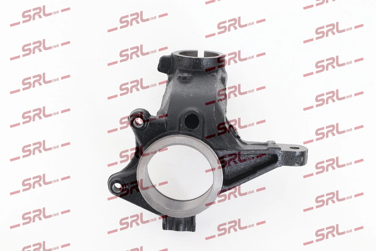 ZWPE002L Polcar