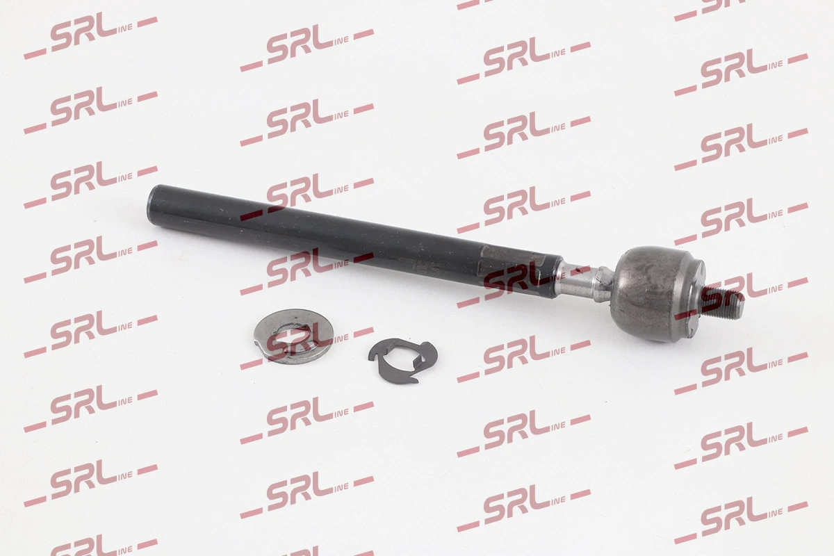 S6060017 Polcar
