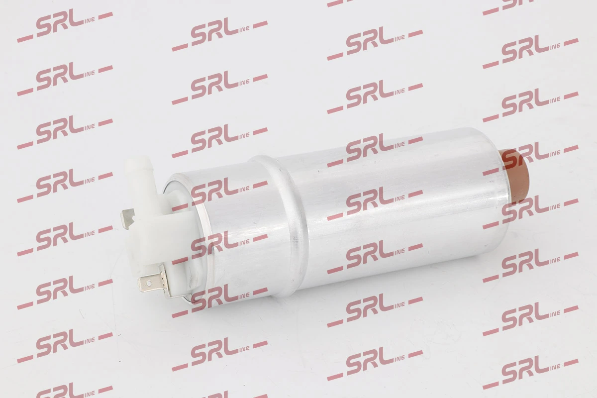SE010088 Polcar