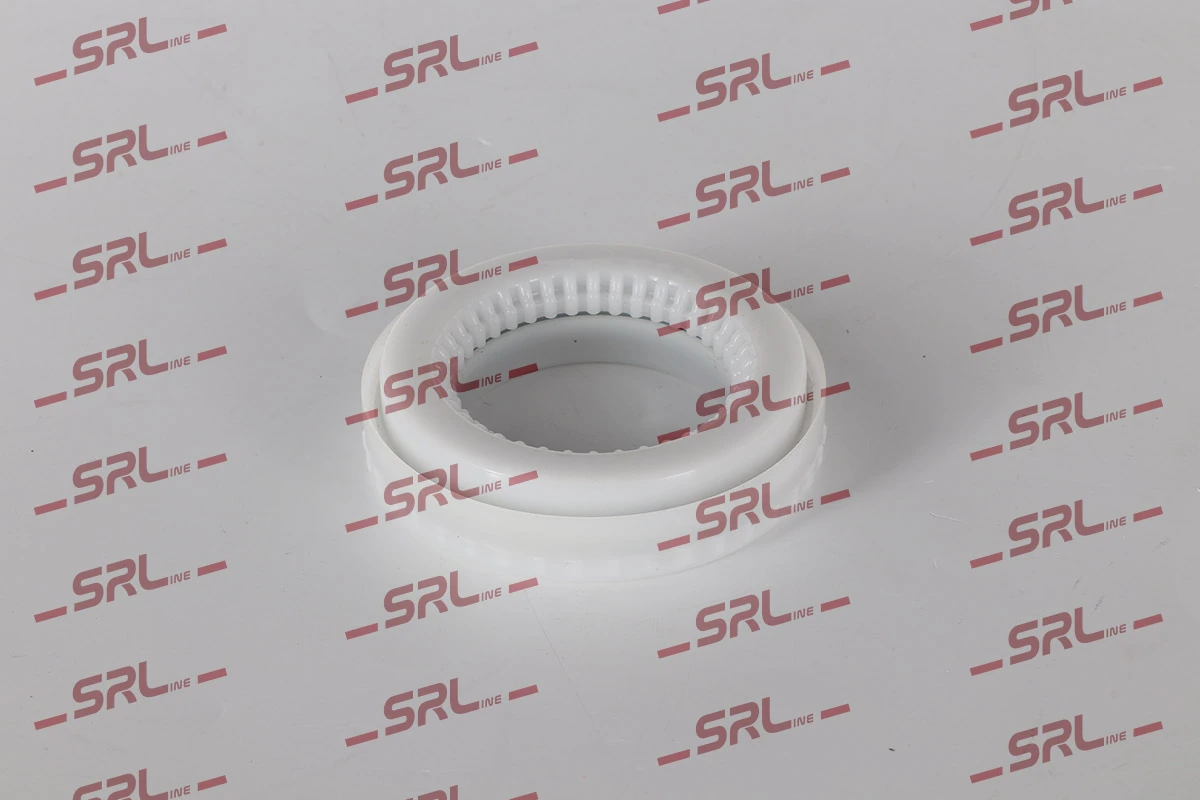 S020179 Polcar