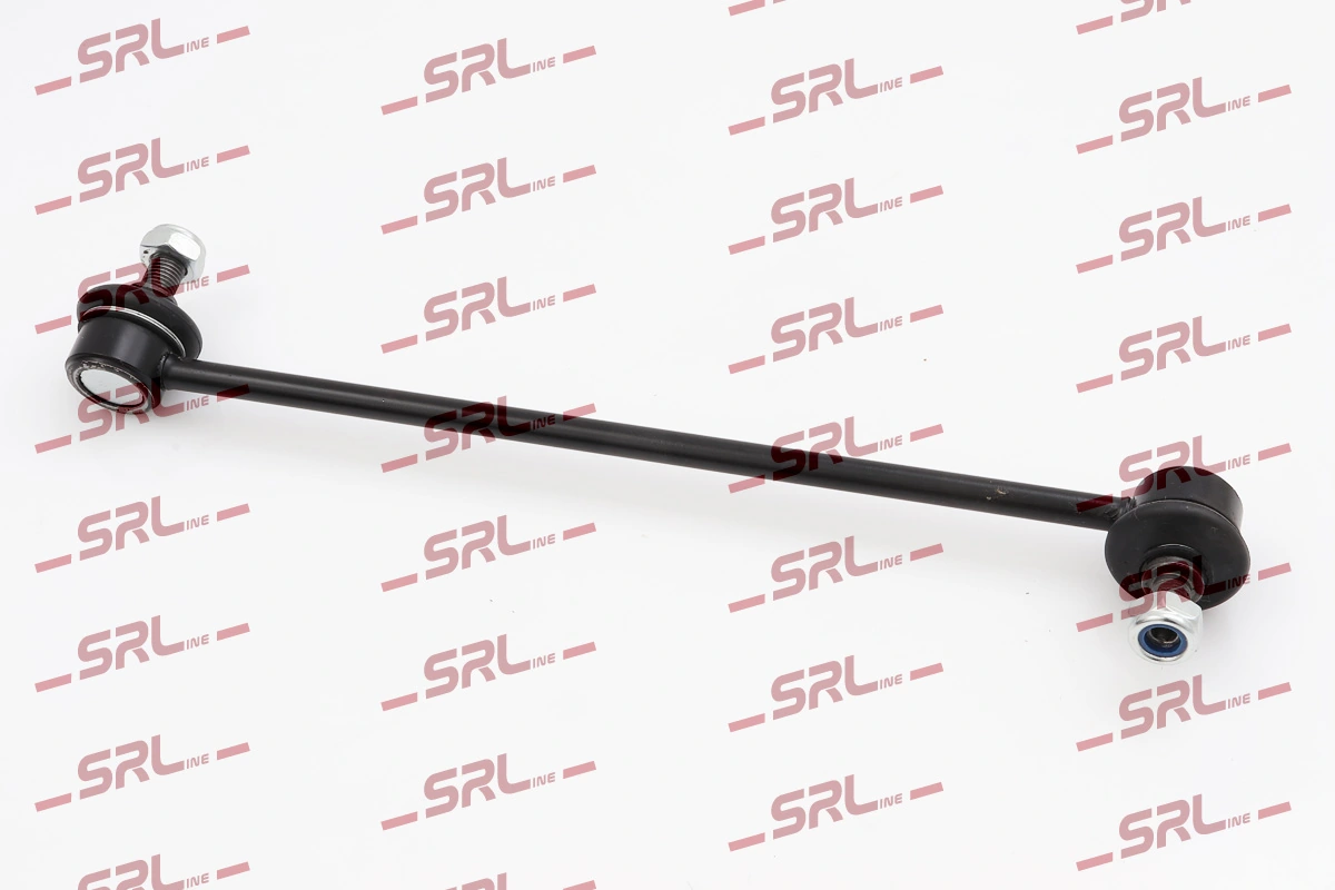 S6081010 Polcar