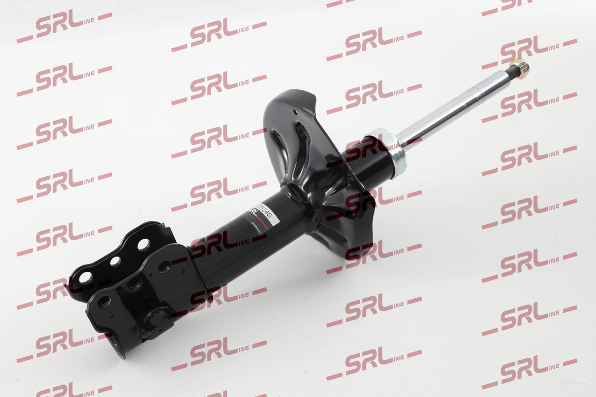 S010524G Polcar