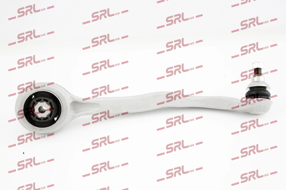 50F137 Polcar
