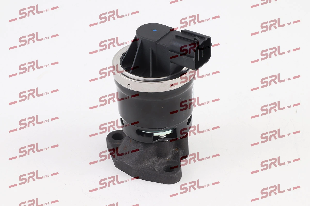 SE070098 Polcar