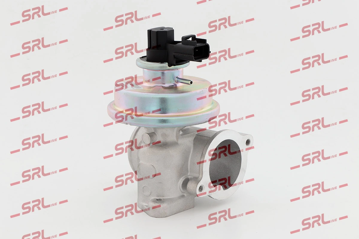 SE070060 Polcar