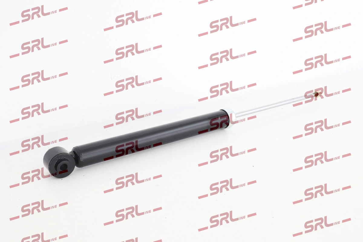 S011858G Polcar