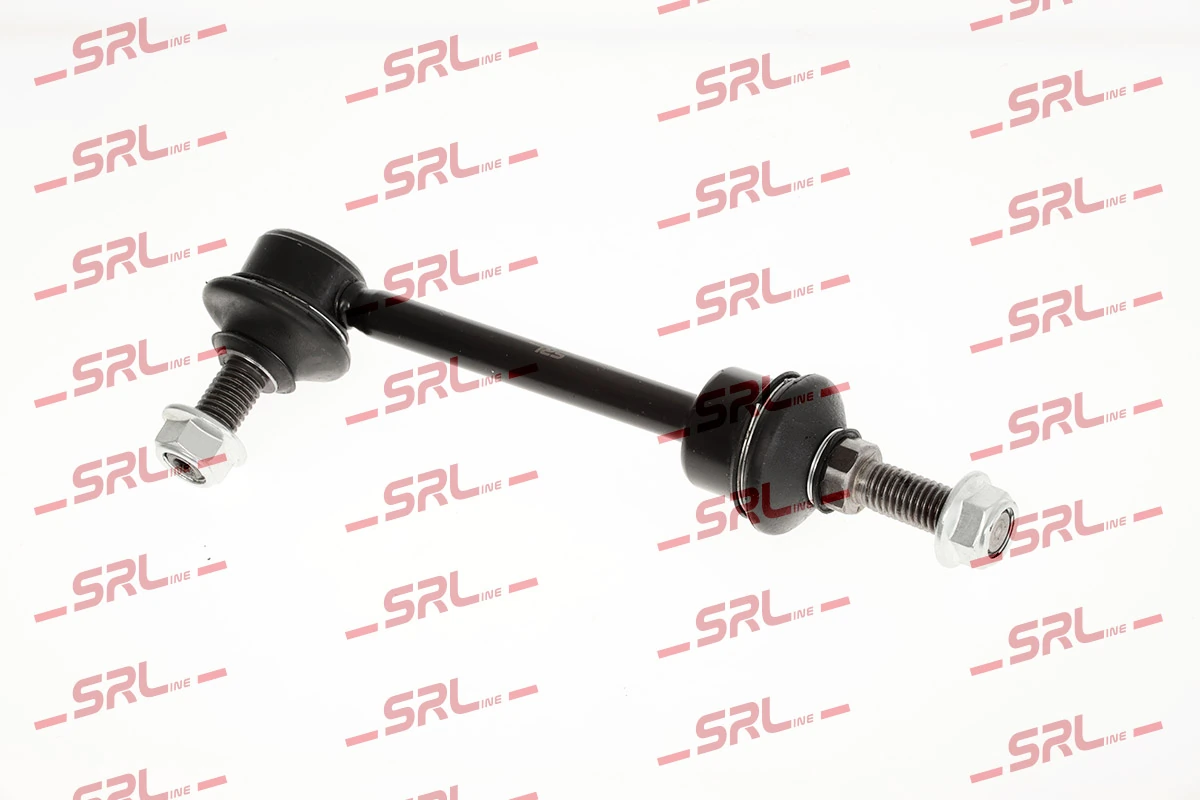 S6043026 Polcar