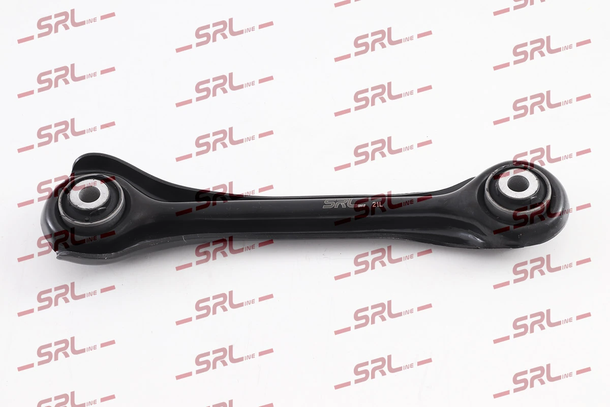 S6050094 Polcar