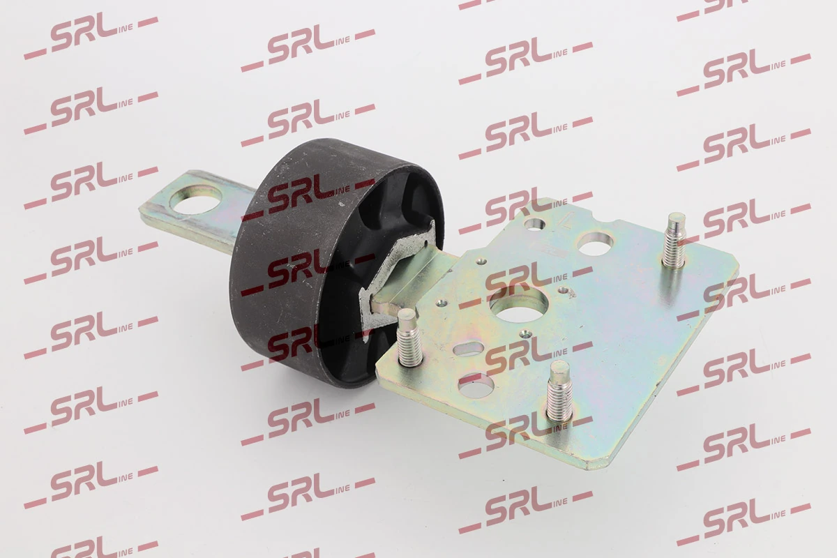 S2032067 Polcar