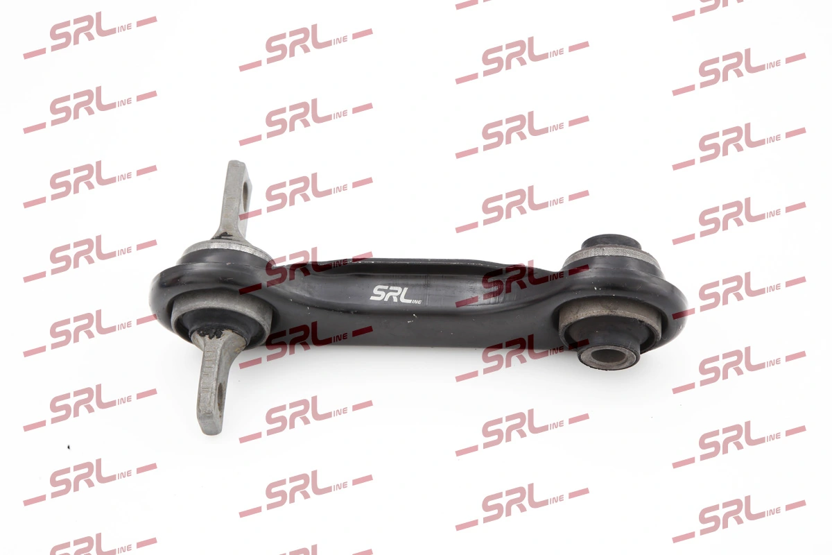 5217374 Polcar