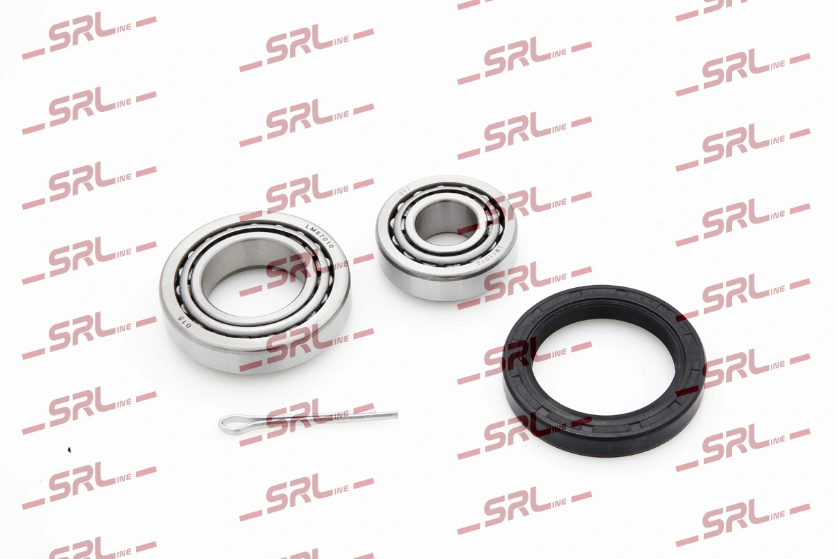 S412065 Polcar