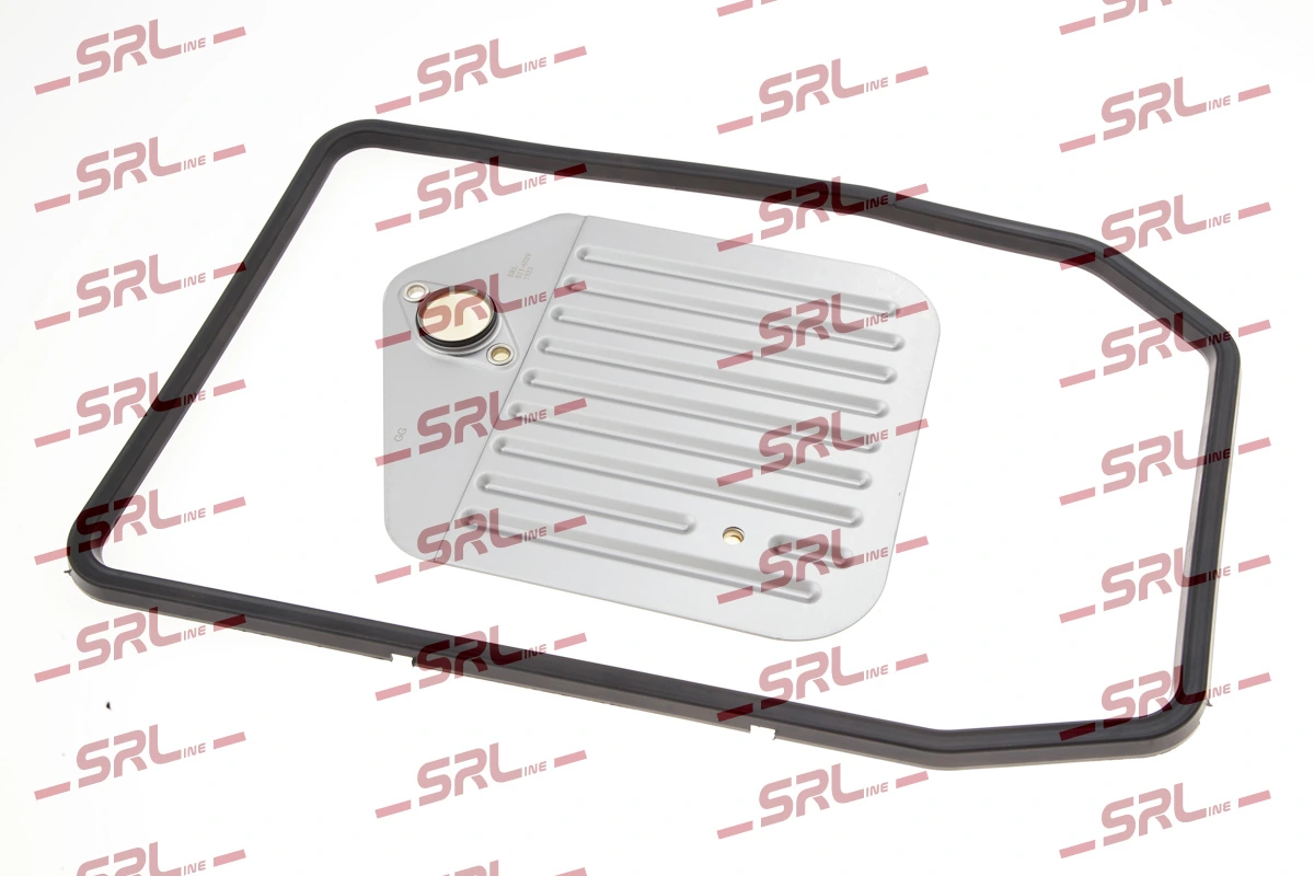 Filtro de transmisión automática BMW 7 sedán (E32) (1986 - 1994) precio, desde 14,78 EUR