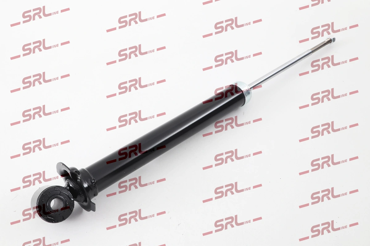 S011286G Polcar