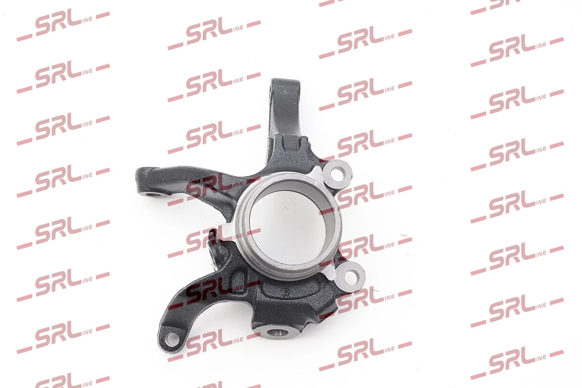 ZWN002P Polcar