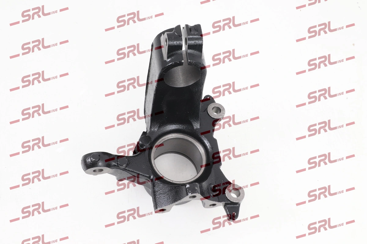 ZWF001L Polcar