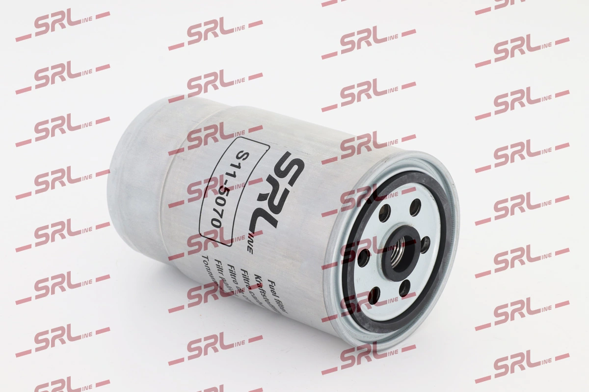 Filtro combustible Fiat/Alfa/Lancia 0077362258 precio, desde 21,89 EUR