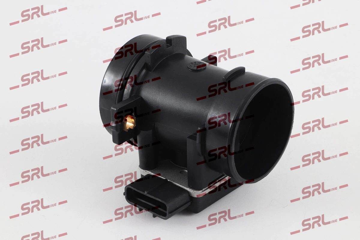 Comprar Sensor de flujo de masa de aire Ford Ka  RBT a bajo precio