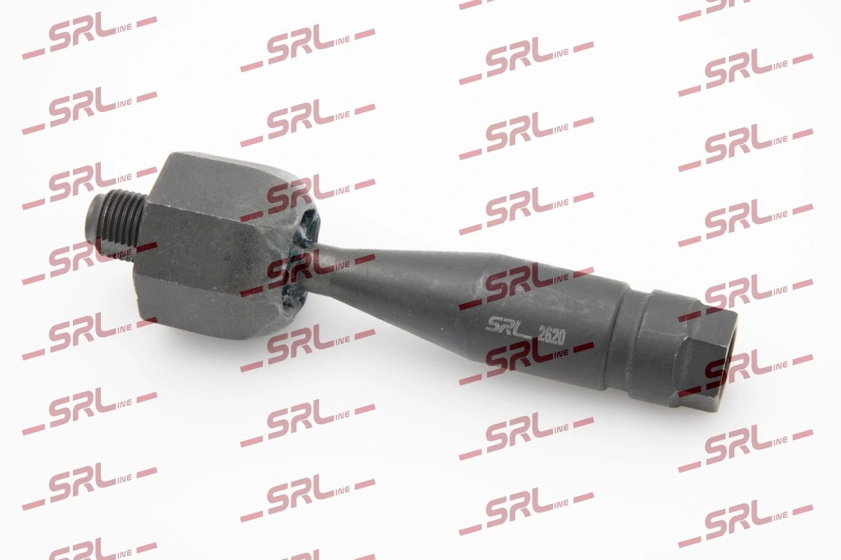Bieleta de direccion para Audi A8  (4E2, 4E8)
